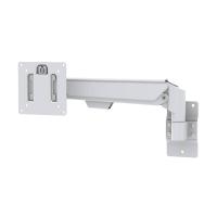 Product 2 image