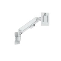 Approx appST20WH 81.3 cm (32'') White