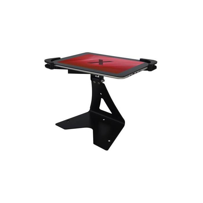 Product 5 image