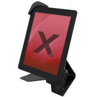 Product 3 image