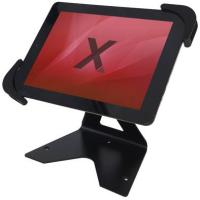 Product 2 image