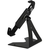 Product 5 image