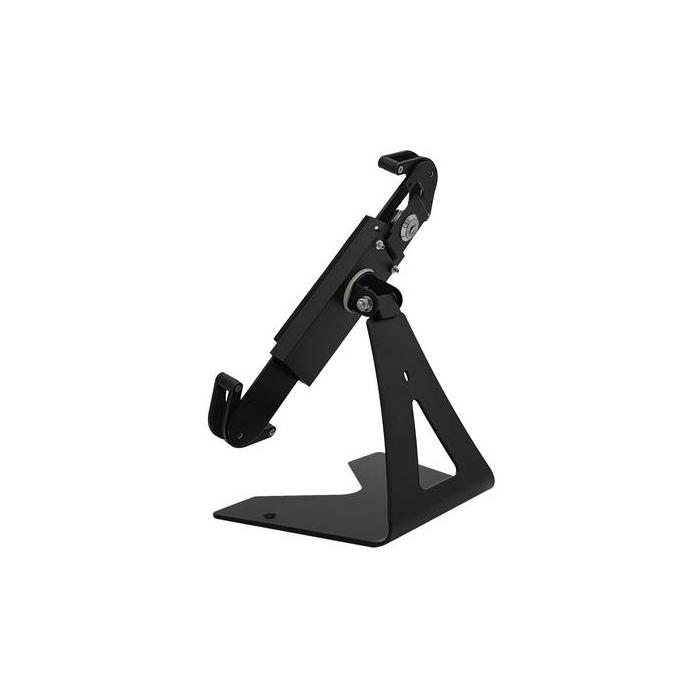 Product 5 image