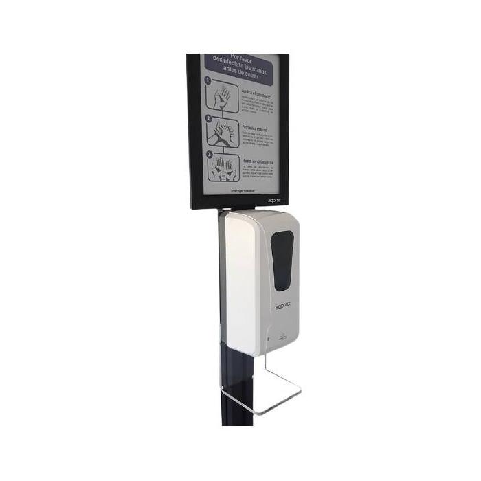 Product 4 image