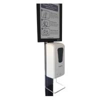 Product 4 image