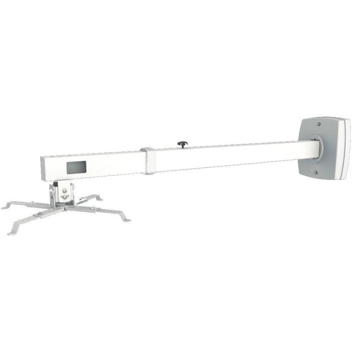 Product 1 image