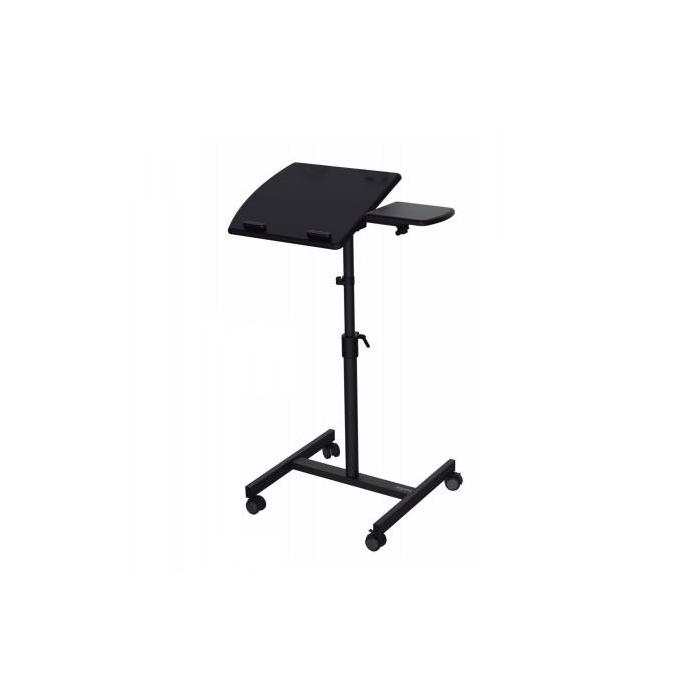 Product 1 image