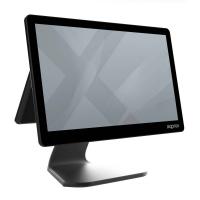 Product 3 image