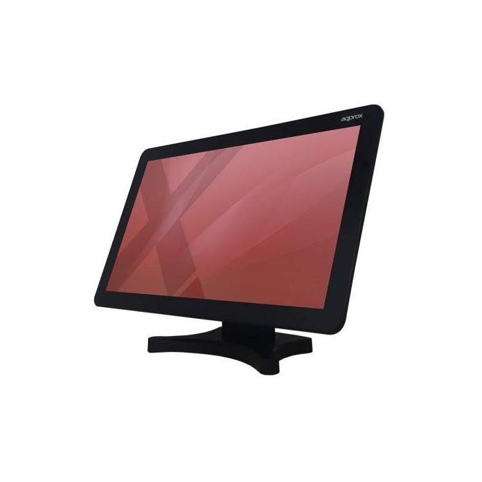 Product 1 image