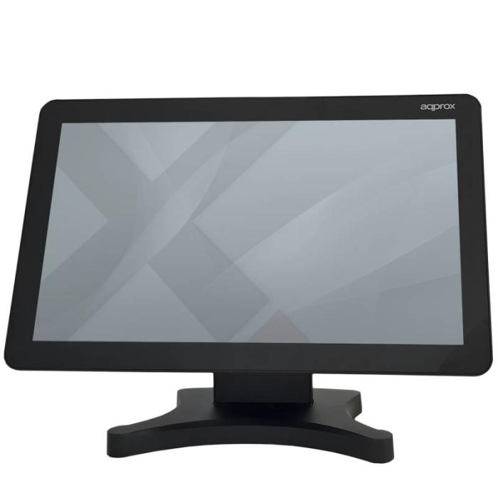 Product 2 image