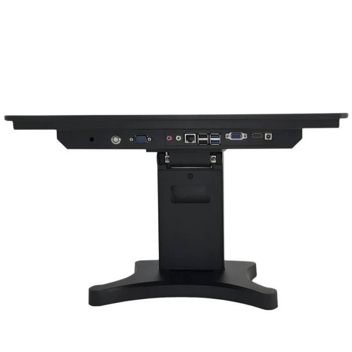 Product 4 image