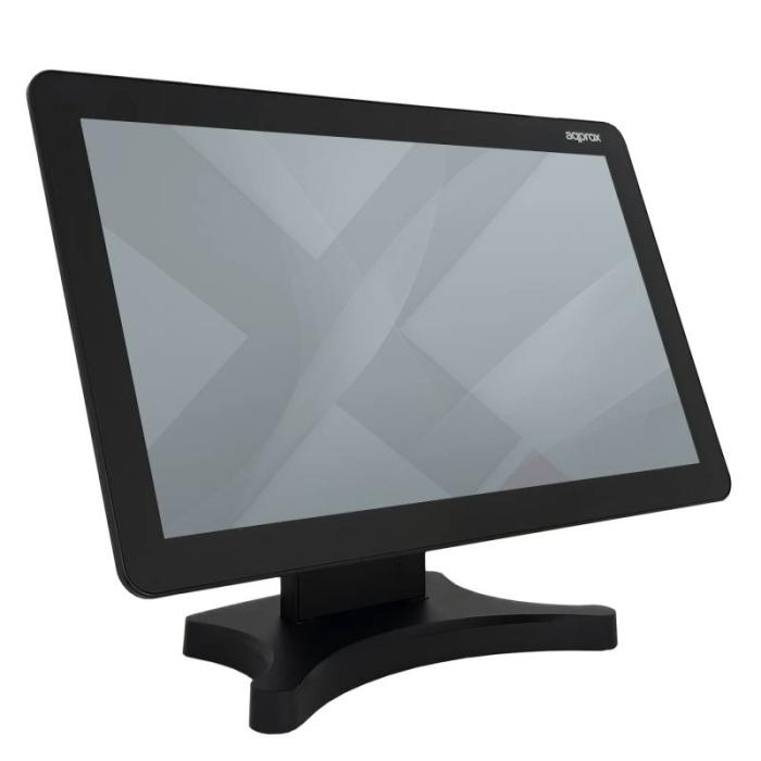 Product 3 image