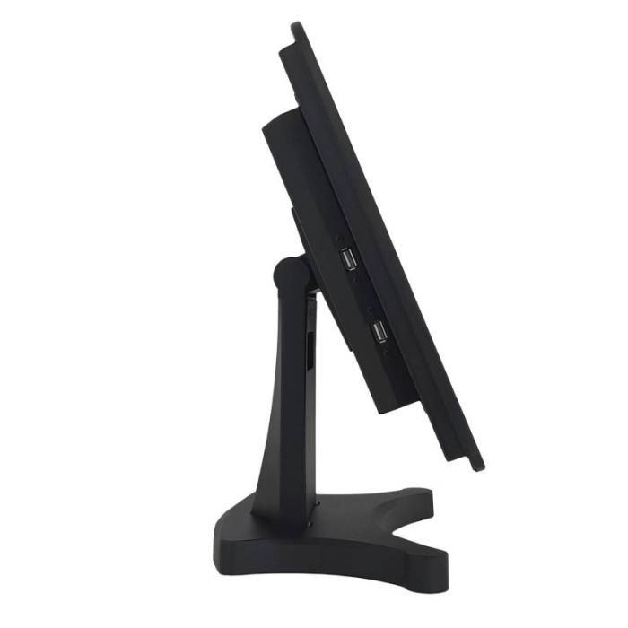Product 5 image