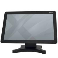 Product 2 image
