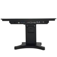 Product 4 image