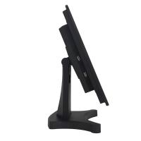 Product 5 image