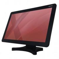 Approx appTPV21+ i3-7100U 2.4 GHz All-in-One 54.6 cm (21.5'') 1920 x 1080 pixels Touchscreen Black