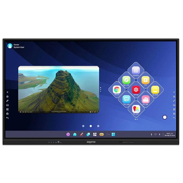 Product 1 image