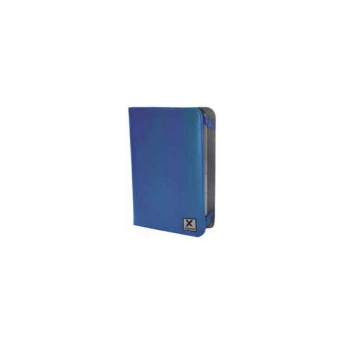 Product 1 image