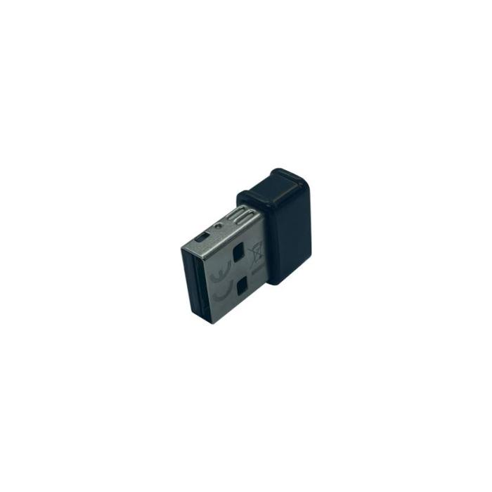 Product 3 image