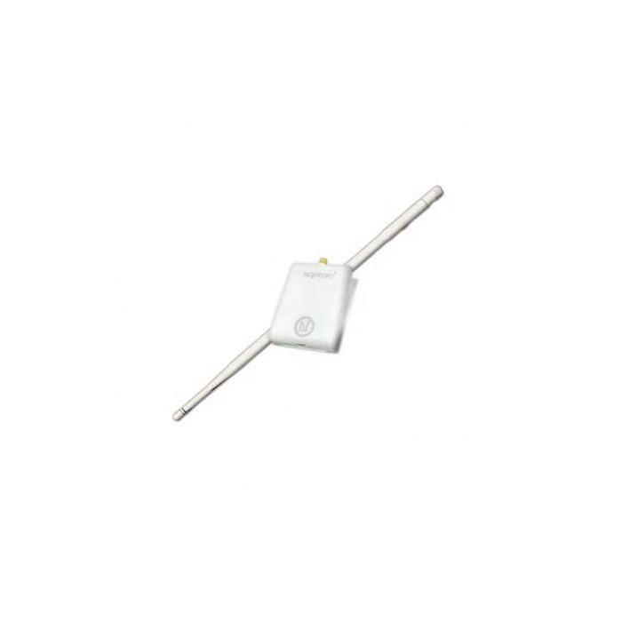 Product 2 image