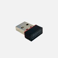 Approx APPUSB150NAV4 network card WLAN 150 Mbit/s