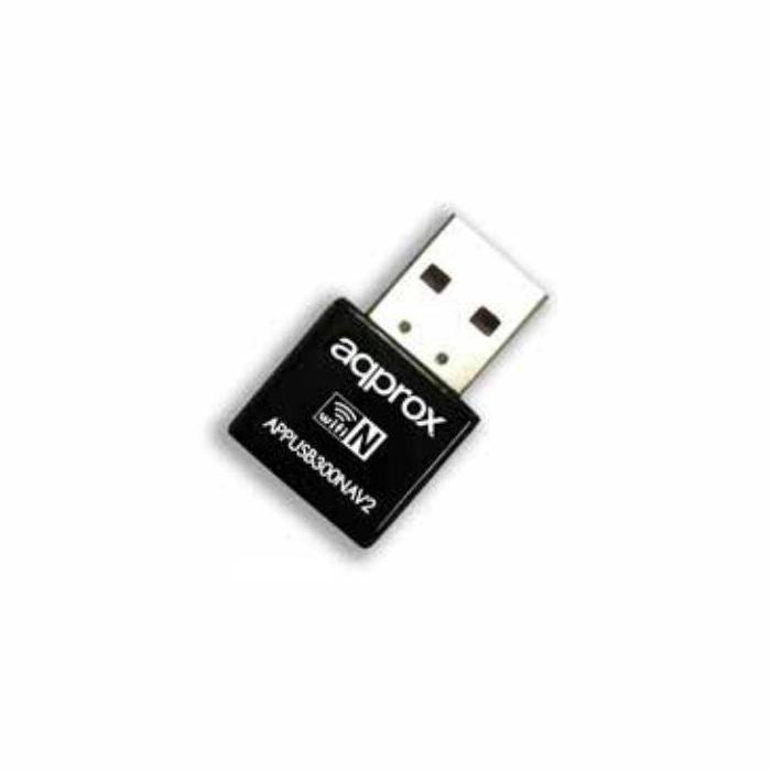 Product 1 image