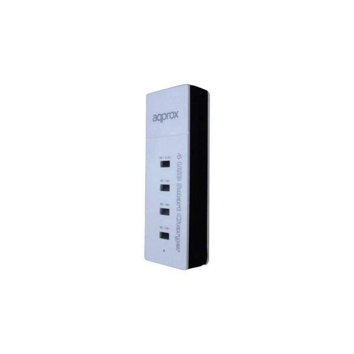 Product 1 image