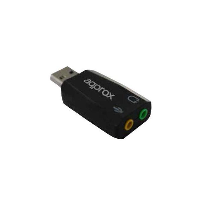 Product 1 image