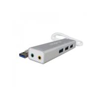 Product 3 image