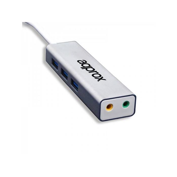 Product 1 image