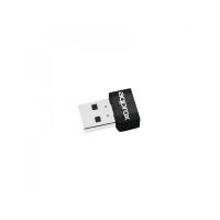 Approx APPUSB600NAV2 network card WLAN 600 Mbit/s