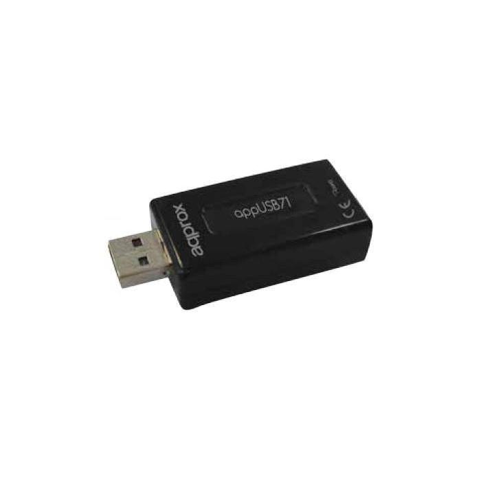 Product 1 image