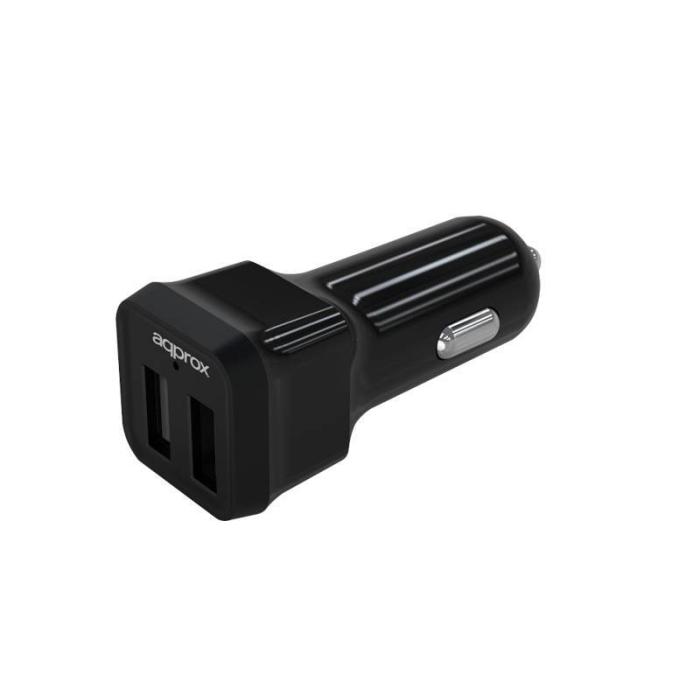 Product 1 image