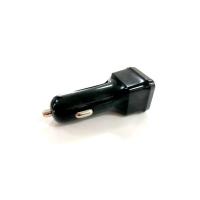 Product 2 image
