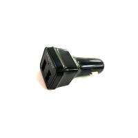 Product 3 image