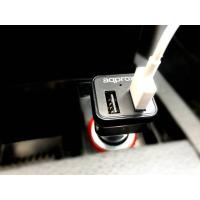 Product 4 image