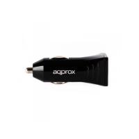 Product 2 image