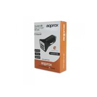 Product 5 image