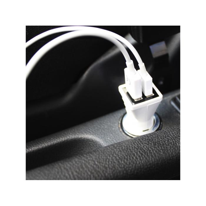 Product 5 image