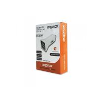 Product 6 image