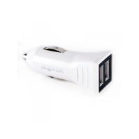 Product 3 image
