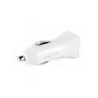 Product 4 image