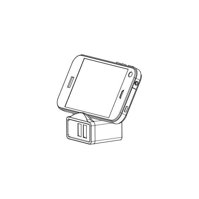 Product 1 image