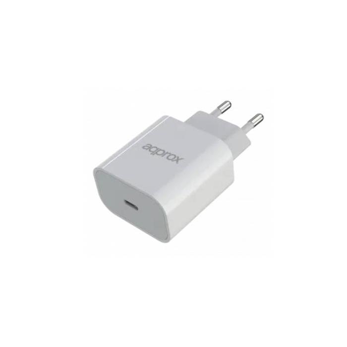 Product 1 image