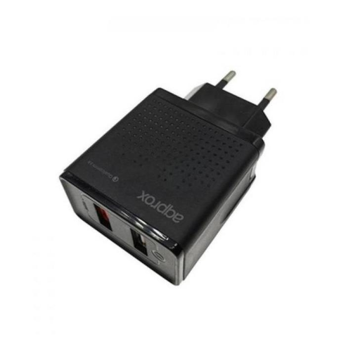 Product 1 image