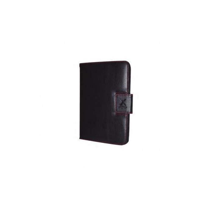 Product 1 image