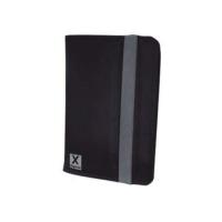 Approx appUTC03B 7'' Folio Black