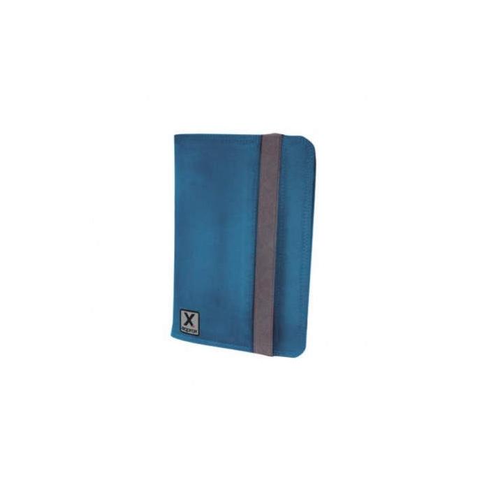 Product 2 image