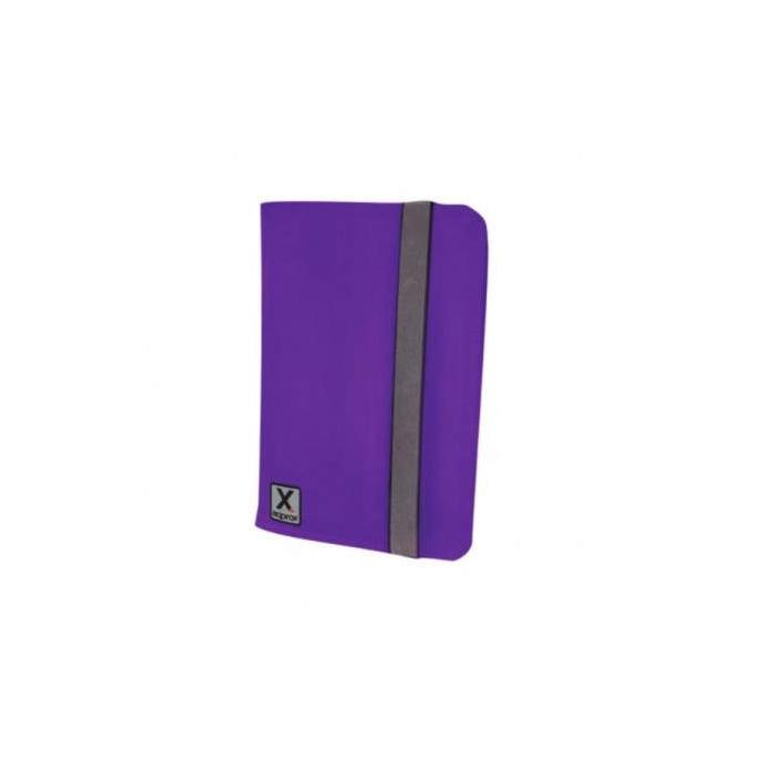 Product 2 image